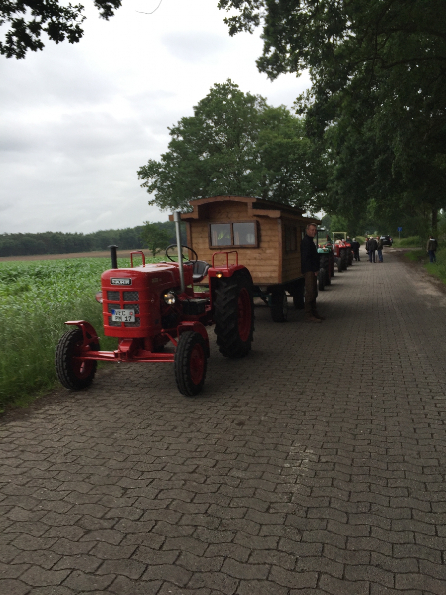 4621FCCF-FF2C-4515-AAB9-09CD6E2BF1DB 