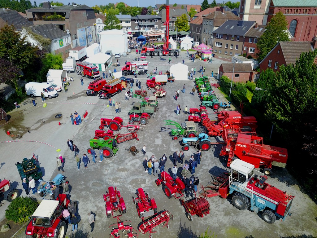 DJI 0009 (Medium)