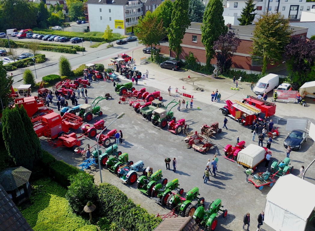 DJI 0013 (Medium)